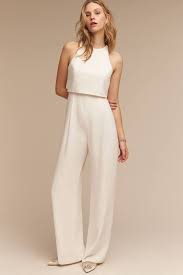 Gabby Jumpsuit Brautmutter Outfit Hosenanzug Braut Schwarzes Kleid Zur Hochzeit