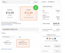 Zoom Webinar Apa Kelebihan Dan Bagaimana Cara Menggunakannya