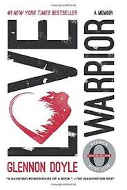 Epub Free Love Warrior A Memoir Pdf Download Free Epub Mobi Ebooks In 2020 Oprahs Book Club Oprah Book Club List Love Warriors