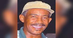 Wayne Douglas Franisco Obituary