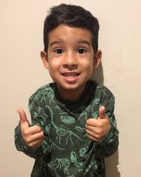 Armando Cova' (@dessarmando) • Instagram photos and videos