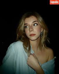 Martina Dell Anna Martina Dellanna Nude Photo 6 Fapullo 47080 | Hot Sex  Picture