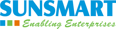 Sunsmart, jointly funded by cancer council victoria and vichealth, leads the world in promoting a balance between the benefits and harms of ultraviolet (uv) radiation. Sunsmart Global S Competitors Revenue Number Of Employees Funding Acquisitions News Owler Company Profile