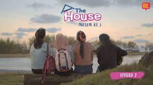 See more ideas about house plans, house, sims 4 house plans. Episod Penuh The House Musim 5 Episod 2 Kenapa Mereka Ke Kuantan Youtube