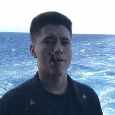 Danielle Hall and Braden Hisey's Wedding Website