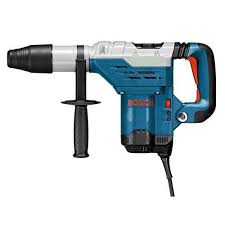 Camel 13mm 500w impact drill machine with reversible function + 35 accessories. Electric Drilling Machine 500 W Rs 7500 Piece Harshita Enterprises Id 11362286297