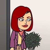 Ada Luz Saravia (morenanicoya)