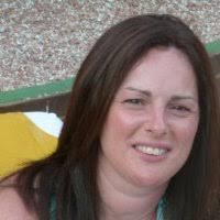 Carolann Burrows Email & Phone Number