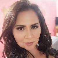 50+ "Magana-cisneros" profiles