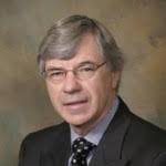 Dr. Michael E. Hunter, DO