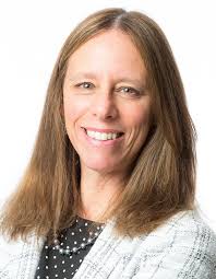 Joan Barclay, LICSW in Westborough, MA