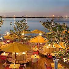 15 Best Miami Waterfront Bars You Have To Try This Summer Miami Restaurants Miami Hotels Nice View