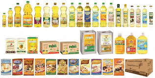 0292075 lam soon edible oils (guangdong) limited is a live company incorporated on 20 november 1990 (tuesday) in hong kong as a private company limited by shares entity. Lam Soon Public Company Limited Thailand Trust Mark
