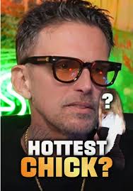 Fred Ashley and Sarah Story