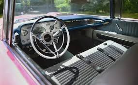 Image result for Autumn Rose 1958 Kelvinator