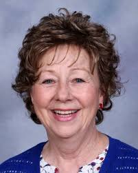 Meyer Brothers Funeral Homes