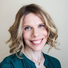 Today I closed a 4.5 year chapter at Included Health! I couldn't have asked  for a more wonderful, educational, fun and mission driven experience. I'm  so excited for my next move, but