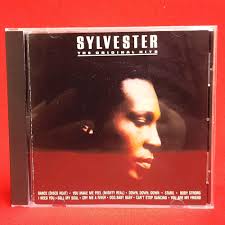 Sylvester Record