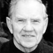 Search Eugene Hebert Obituaries and Funeral Services