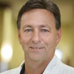 Dr. Sachin Apte, MD, Obstetrics & Gynecology