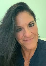 Michele Willey Obituary (1967