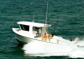 Offshore hustler specializes fishing charters for all skill levels. Deep Sea Fishing Charters Florida Charter Fishing Clearwater Tampa Orlando Fl
