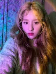 Javier Pedro Manrique (javierpedromanrique)