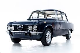 Image result for Blu Posillipo 1974 Alfa-Romeo