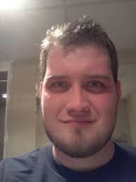 William Fredrick Garrison Obituary December 19, 2019