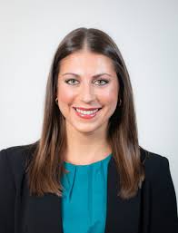 Lauren Lesniewski, PA-C