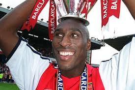 It's been 16 years since arsenal played out their invincible season and the premier league has since witnessed the emergence of the great chelsea and manchester city teams, plus manchester united's 2008 champions league winners and the liverpool side that is now on course to add the premier league title to last year's european success. Arsenal Fc Former Invincible Sol Campbell Retires From Football Bleacher Report Latest News Videos And Highlights