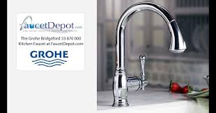 Great savings & free delivery / collection on many items. Pin On Kitchen Design