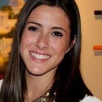 Elizabeth Gavin Email & Phone Number