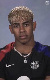 Happy birthday to a footballer