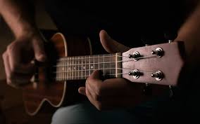 8notes.com offers free sheet music, lessons and tools for musicians who play. Best Concert Ukulele Strings 2021 Buyer S Guide Into Strings