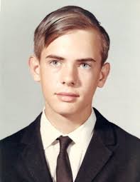 Jimmy Hewitt Obituary February 22, 2022