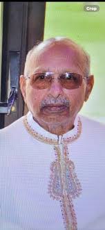 Sorry to hear ov the passing ov dendy moir a pic ov diddily and dendy moir  at his fathers old workshop