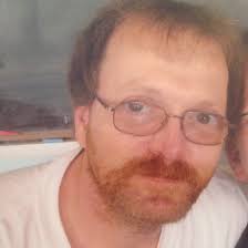 Ricky Hurley Obituary