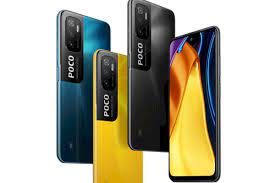 Also known as xiaomi poco m3 pro 4g. Poco M3 Pro 5g Launched With Mediatek Dimensity 700 Chip 90hz Display Everything To Know Eprimefeed