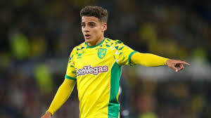 Here you can find all info on norwich city: Bayern Show Interest In Max Aarons Norwich Will Sell Players For Stupid Money Transfermarkt