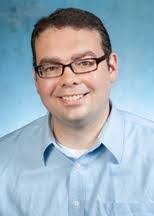 Marcus Gallo's Instagram, Twitter & Facebook