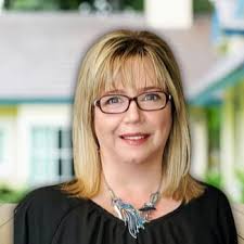 1846 Benjamin Rd, Madison, OH 44057