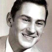 Search for Obituaries