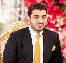 Legacy of New Metro City