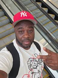 Travel experiences with GNS team