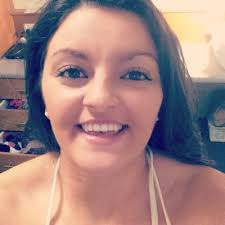 Ger Brady (@gerpbrady)