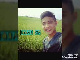 10 lelaki paling kacak di malaysia | ada yang merasakan lelaki berpakaian santai tetapi lincah di dapur amat kacak dan seksi. 7 Lelaki Terkacak Di Malaysia Youtube