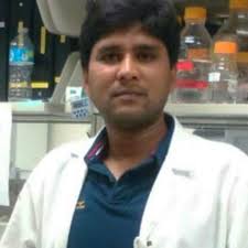 Can anyone explain the reason behind noisy CD spectra?