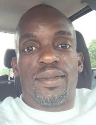 Obituary information for Aubrey Brooks