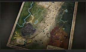 Fallout 76 Pip Boy 2000 には地図機能がない Fallout4 情報局